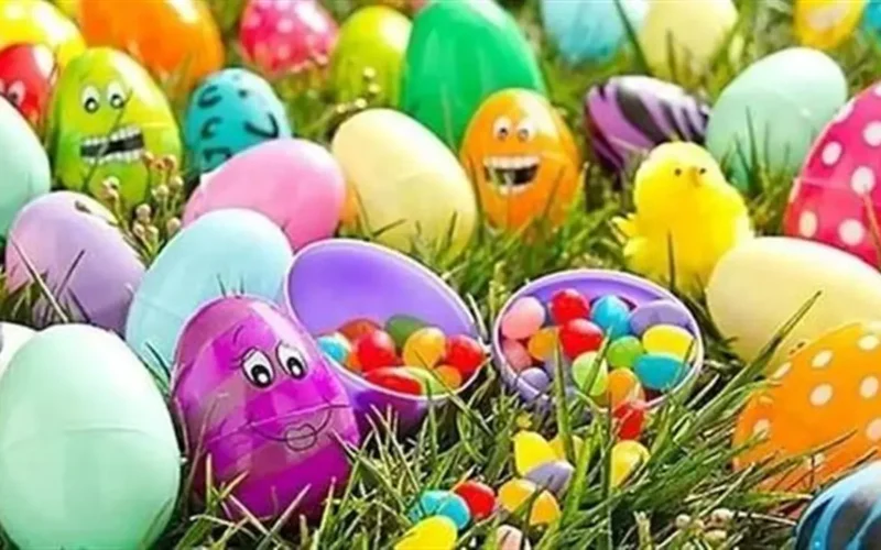 موعد إجازة عيد شم النسيم في عام 2026 وفق الحسابات الفلكية المحددة